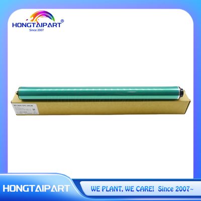 OPC trống cho Sharp MX2600 MX3100 MX4100 MX4101 MX4110 MX4111 MX4112 MX5000 MX5001 MX5110 MX5111 MX5112 MX5141 xi lanh