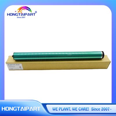 OPC trống cho Sharp MX5608 5658 4658 4568 3658 4608 560DR máy in laser