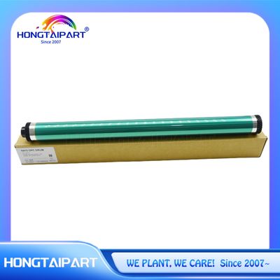 OPC trống cho Sindoh N612 N613 N410 N411 410 411 612 613 trống sao chép