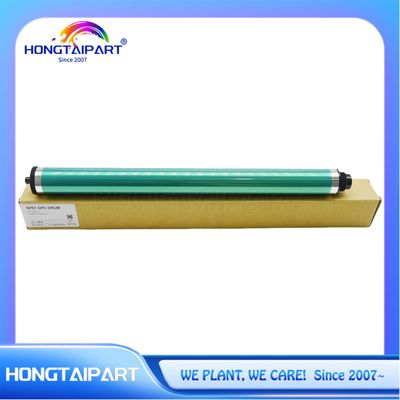 Trống OPC Cho Sindoh N707 N710 N711 N712 D420 D421 D422 D710