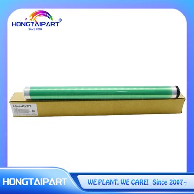 OPC trống cho Toshiba 255 256 257 305 306 307 355 356 357 455 456 457 506 507 2008A 2018A 2508A 2518A 3008A 3018A 3508A 3