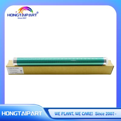 OPC Drum cho Toshiba E Studio 2006 2306 2506 2007 2307 2507 Máy in laser Phụ liệu sao chép Máy in laser màu