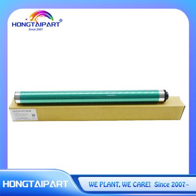 OPC Drum cho Toshiba e studio 2050C 2550C 2551C 2051C OD-FC30 Cylinder Drum 6LJ70402200 Laser printer copier supply