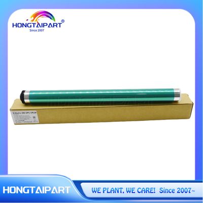 OPC Drum Cho Toshiba E255 255 206 355 455 256 356 456 305 306 OD4530 Máy in laser