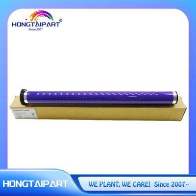 OPC trống cho máy Xerox DC 286 5335 1085 1055 DC 336 286 236 186 156 Phụ tùng máy photocopy
