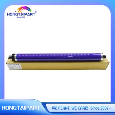 Trống OPC Cho Máy In Xerox DocuCentre SC2020 SC2021 SC2020 SC 2020 2021 2022 V-C2260 C2263 C2265