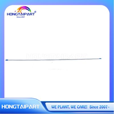 4 pin FFC Cable cho HP E72525 E77830 E78330 Máy in laser