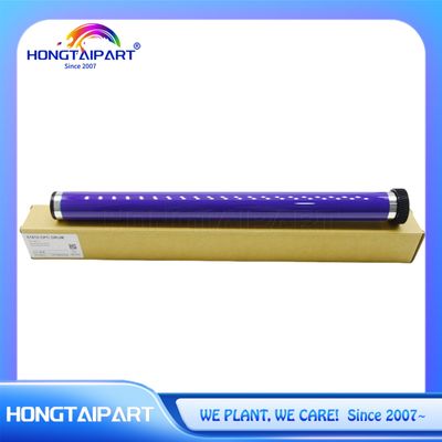 OPC Drum Cho Xerox S1810 S2420 S2011 S2010 S2320 S2220 OEM Màu sắc OPC Drum Máy in sao chép Phụ tùng