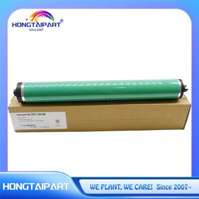 OPC trống cho Xerox Versant 80 180 2100 3100 V80 V180 V2100 V3100 xi lanh 013R00676
