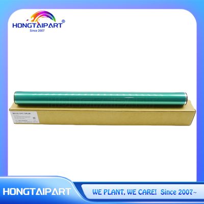OPC Drum MX-60 Cho Sharp MX-60NRSA MX-2630 3050 3070 3550 3570 4050 4070 MX5050 5070 6050 6070 2630N 3081 4081 5081 6081
