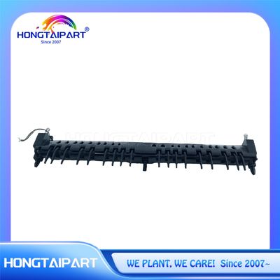 Nắp cửa ra bên JC95-01509A JC95-01509B cho H P E72525 Samsung SLK4300LX SLK4350LX SLK4250LX SLX3220NR SLX3280NR X4220 92