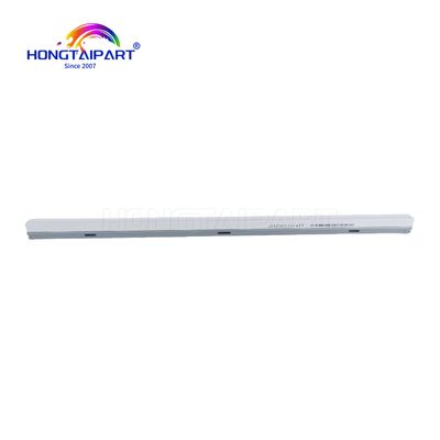 Đường sợi sáp trống cho Ricoh MP C3003 C3004 C3503 C3504 C4503 C5503 C6003 C4504 C5504 C6004