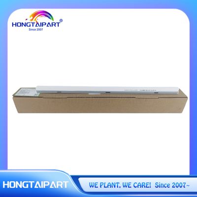 Đường sợi sáp trống cho Ricoh MP C3003 C3004 C3503 C3504 C4503 C5503 C6003 C4504 C5504 C6004