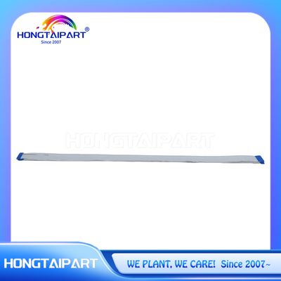 FFC bóng đèn quét RK2-6919 RK2-6919-000CN cho cáp quét H P M402 M403 M426 M427