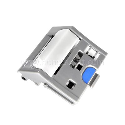 Con lăn tách khay 2-5 Assy cho M552 M553 M577 (RM2-0064-000)