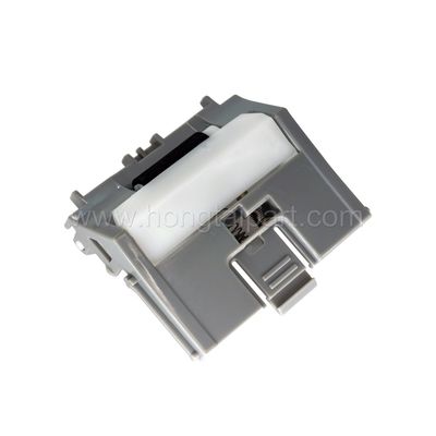 Bộ phận lắp ráp con lăn tách khay 2/3 cho Laserjet PRO M402dn M402dw M402n M403D M403dn M403dw M403n (RM2-5745-000CN)