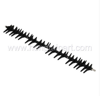 Pawl cổng ngược cho Ricoh MPC2030 2050 2530 2550 D105-4583 D1054583