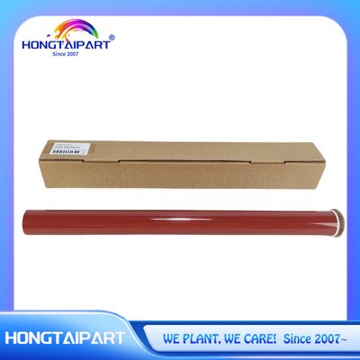 Sắp đặt tay phim Fuser FILM-T5055C 6LJ59010000 6LJ71676000 Cho Toshiba E-Studio 2555C 3055C 3555C 4555C 5055C