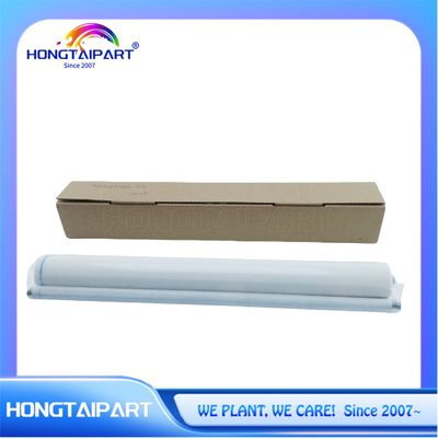 Vòng xoắn xích lọc dây chuyền cho Sharp MX-3610 3640 3140 3115 3116 2615 2616 2640