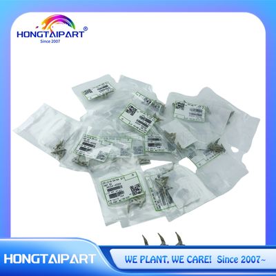 Ricoh Fuser Picker Ngón tay cho Rioch Aficio 1013 1515 1515F 1515MF MP 161 161F 171 171F 201F 201SPF Upper Pic