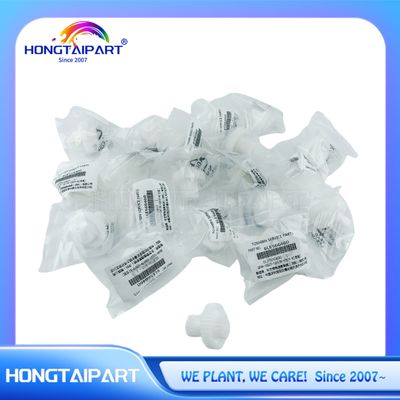 Toshiba 6LE566460 Fuser Drive Gear cho Toshiba E-Studio 163 166 167 203 205 207 282 Các bộ phận máy photocopy tương thích