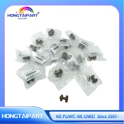 Toshiba Fuser Drive Gear cho Toshiba E-Studio195 223 225 243 245 Các bộ phận máy in tương thích 6LA841400