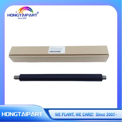 Vòng lăn áp suất thấp cho Sharp MX-3610 3140 3640 2310 2610 2615 2616 2640 3110 4140 4141 5410 5141