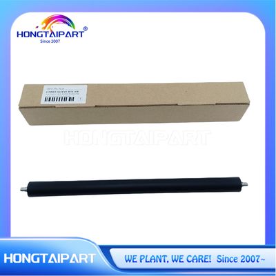 Máy cuộn áp suất thấp màu đen cho Sharp MX-M200 M260 M264 M310 M314 M354 AR5516 5520