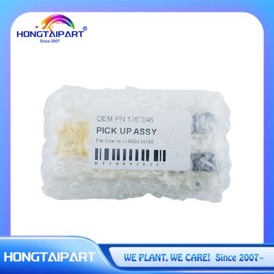Bộ sưu tập xe tải 1767046 1724181 cho Epson L1455 L1450 M1100 M1120 M1140 M1170 M1180 M2120 M2140 M2170 M3140 M3170 M3180