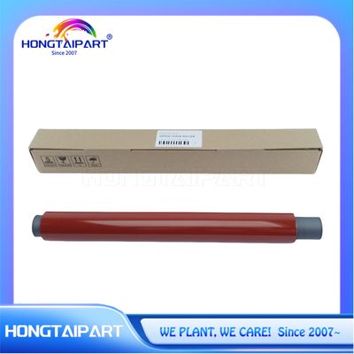 Vòng xoắn bên trên cho Sharp MX-2600 3100