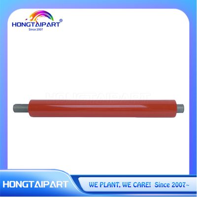 Vòng xoắn bên trên cho máy in laser Sharp MX-4100 4101 5000 5001