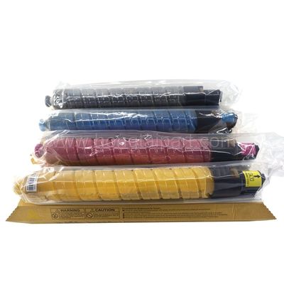 Hộp Mực Ricoh Aficio MP C4000 C4000SPF C4501 C5000SPF C5501 (841284 841285 841286 841287)