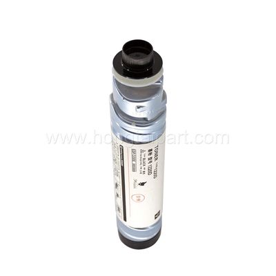 Hộp mực 1220D Ricoh Aficio cho 1015 1018 1113 1115P