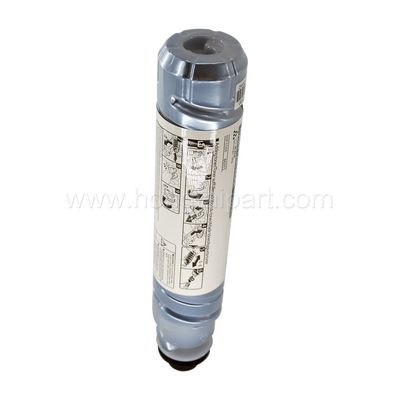 Hộp mực 1610D Cho Ricoh Aficio AF 2015 2018 2016 2020 1500 MP1600 1610 1810 2000