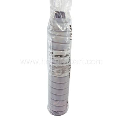 Hộp mực đen cho Ricoh Aficio 1060 1070 1075 2051 2060 2075 MP7502 9002 6002 MP5500 6500 7500 6000 7000 (6210d)