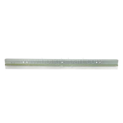 Lưỡi Vệ Sinh Trống Cho Kyocera Km-2530 3035 3050 3530 4030 4035 4050 5035 5050 (302BL18300)