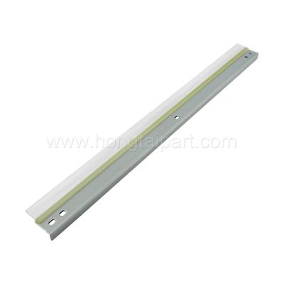 Lưỡi làm sạch trống cho Kyocera KM-2540 2560 3040 3060 300i
