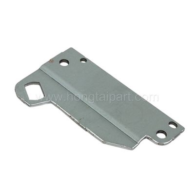 TRỐNG TRỐNG TRƯỚC CHO Ricoh MPC 2800 D0894666 D0294666
