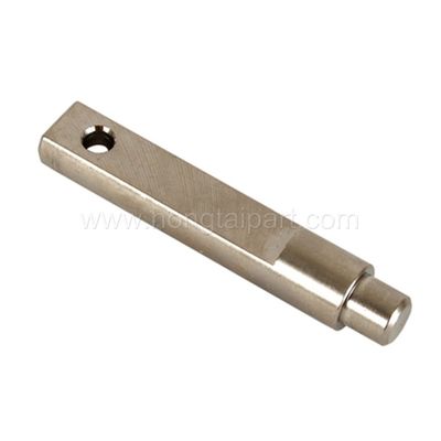 GIỮ TRỤC PHÍA SAU Cho Ricoh MPC 2800 D0894665 D0294665