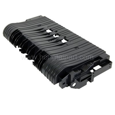 CHUYỂN ĐƠN VỊ GIỮ CHO Ricoh MPC 2800 D0294663