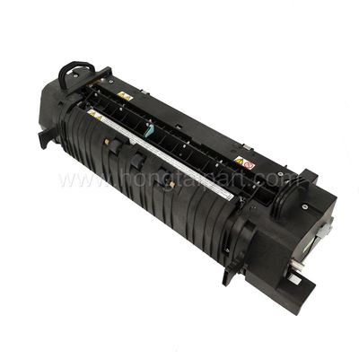Bộ Fuser Lắp Ráp Cho Ricoh Aficio MP C3002 3502 4502 5502 (D144-4252 220V)