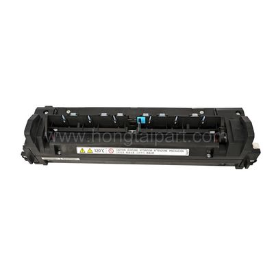 Bộ Fuser Lắp Ráp Cho Ricoh Aficio MP C3002 3502 4502 5502 (D144-4252 220V)