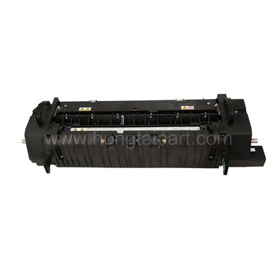 Cụm Fuser Máy Ricoh Aficio MP C3002 3502 4502 5502 (D144-4252 220V)