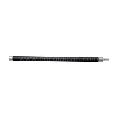 Mag Sleeve (Nhôm) cho Laserjet 1010 1012 1015 1018 1020plus 1022 3015 3020 3030 3050 3052 3055 M1005 (Q2612A)