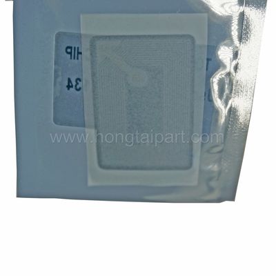 Chip hộp mực cho Kyocera Fs-1030mfp 1030mfp Dp 1130mfp (TK-1130 1131 1132 1133 1134)
