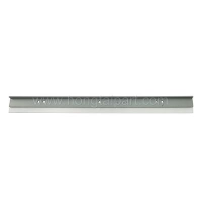 Lưỡi Vệ Sinh Trống Cho Kyocera Km-2530 3035 3050 3530 4030 4035 4050 5035 5050 (302BL18300)