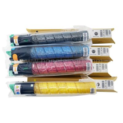 Hộp Mực Ricoh Aficio MP C2030 C2050 C2550 (841280~841283)