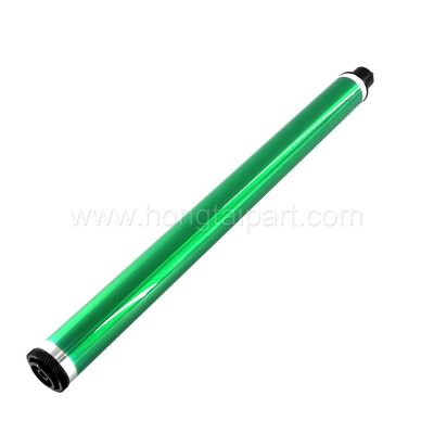 Trống OPC cho Canon Imagerunner Advance C2020 C2030 C2225 C2230 (GPR-36)