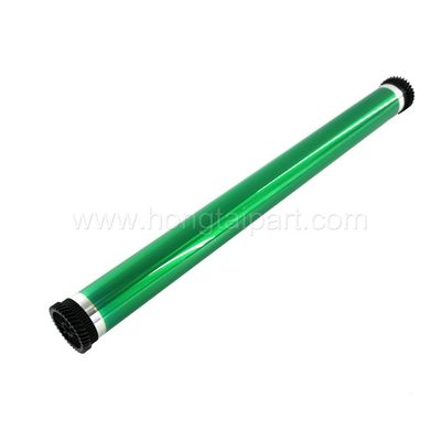 Trống OPC cho Canon imageRUNNER 1600 2000 2010f (6837A004 GPR-8)