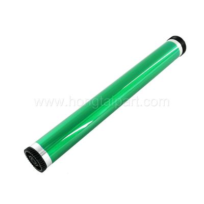 Trống OPC cho Canon imageRUNNER 1210 1230 1270f 1300 1310 1330 1370f 1510 1530 1570 1630 1670f (GPR10 7814A003)